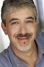 Neil Kaplan Film ve Dizileri