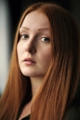 Nichola Jean Mazur Film ve Dizileri