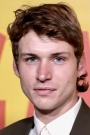Nicholas Denton Film ve Dizileri