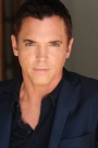 Nicholas Lea Film ve Dizileri