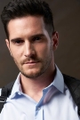 Nick Apostolides Film ve Dizileri
