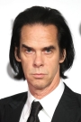 Nick Cave Film ve Dizileri