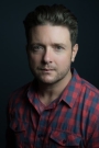 Nick Nicotera Film ve Dizileri