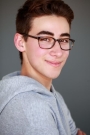 Nick Pugliese Film ve Dizileri