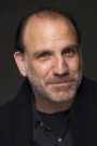 Nick Sandow Film ve Dizileri