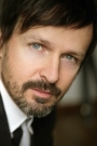 Nicolas Guillot Film ve Dizileri