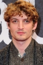 Niels Schneider Film ve Dizileri