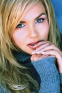 Nikki Ziering Film ve Dizileri