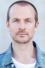 Niklas Jarneheim Film ve Dizileri