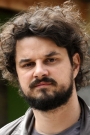 Nikola Rakočević Film ve Dizileri