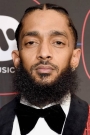 Nipsey Hussle Film ve Dizileri