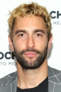 Noah Mills Film ve Dizileri