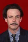 Noah Taylor Film ve Dizileri