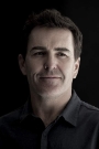 Nolan North Film ve Dizileri