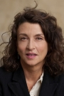 Noémie Lvovsky Film ve Dizileri