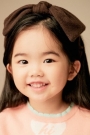 Oh Eun-Seo Film ve Dizileri