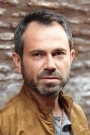 Olgun Şimşek Film ve Dizileri