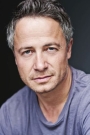 Oliver Milburn Film ve Dizileri