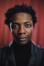 Omari Douglas Film ve Dizileri