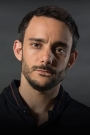 Omid Abtahi Film ve Dizileri