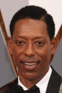 Orlando Jones Film ve Dizileri