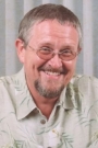 Orson Scott Card Film ve Dizileri