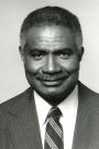 Ossie Davis Film ve Dizileri