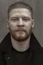 Owen Burke Film ve Dizileri