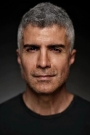 Özcan Deniz Film ve Dizileri