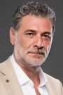 Özcan Varaylı Film ve Dizileri