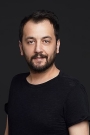 Özgür Biber Film ve Dizileri