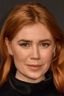 Palina Rojinski Film ve Dizileri