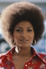 Pam Grier Film ve Dizileri