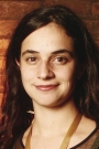 Paola Giannini Film ve Dizileri