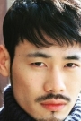 Park Chung-hwan Film ve Dizileri