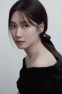 Park Eun-bin Film ve Dizileri