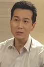 Park Jeong-min Film ve Dizileri