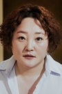 Park Ji-a Film ve Dizileri