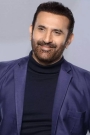 Parmeet Sethi Film ve Dizileri