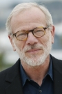 Pascal Greggory Film ve Dizileri
