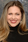 Pascale Hutton Film ve Dizileri