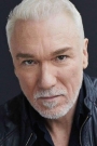 Patrick Page Film ve Dizileri