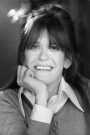 Patti Deutsch Film ve Dizileri