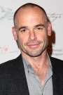 Paul Blackthorne Film ve Dizileri