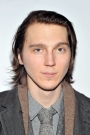 Paul Dano Film ve Dizileri