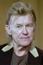 Paul Koslo Film ve Dizileri