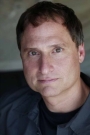 Paul Mercier Film ve Dizileri
