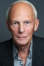 Paul Nicholas Film ve Dizileri