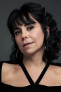 Paula Cohen Film ve Dizileri