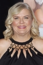 Paula Pell Film ve Dizileri